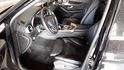 【佳德汽車】BENZ GLC300  第4張縮圖