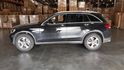 【佳德汽車】BENZ GLC300  第5張縮圖