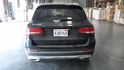 【佳德汽車】BENZ GLC300  第6張縮圖