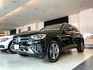 【佳德汽車】BENZ GLC300  第1張縮圖