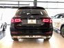 【佳德汽車】BENZ GLC300  第2張縮圖