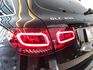 【佳德汽車】BENZ GLC300  第5張縮圖