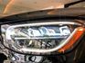【佳德汽車】BENZ GLC300  第6張縮圖