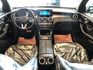 【佳德汽車】BENZ GLC300  第7張縮圖