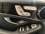 【佳德汽車】BENZ GLC300  第8張縮圖
