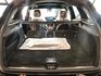 【佳德汽車】BENZ GLC300  第9張縮圖