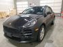 【佳德汽車】Porsche MACAN  第1張縮圖