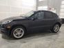 【佳德汽車】Porsche MACAN  第2張縮圖