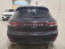 【佳德汽車】Porsche MACAN  第3張縮圖