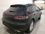【佳德汽車】Porsche MACAN  第4張縮圖