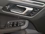 【佳德汽車】Porsche MACAN  第5張縮圖