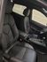 【佳德汽車】Porsche MACAN  第6張縮圖