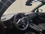 【佳德汽車】Porsche MACAN  第7張縮圖
