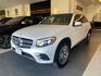 【佳德汽車】BENZ GLC300  第1張縮圖