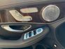 【佳德汽車】BENZ GLC300  第4張縮圖