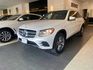 【佳德汽車】BENZ GLC300  第1張縮圖