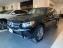 【佳德汽車】BENZ GLC300  第1張縮圖