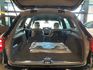 【佳德汽車】BENZ GLC300  第4張縮圖