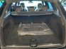 【佳德汽車】BENZ GLC300  第6張縮圖