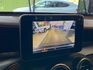 【佳德汽車】BENZ GLC300  第7張縮圖