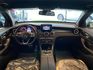 【佳德汽車】BENZ GLC300  第8張縮圖