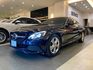 【佳德汽車】BENZ C180  第1張縮圖