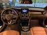 【佳德汽車】BENZ C180  第4張縮圖