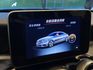 【佳德汽車】BENZ C180  第6張縮圖