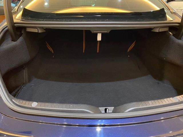 【佳德汽車】BENZ C180  第7張相片