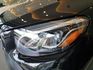 【佳德汽車】BENZ GLC300  第3張縮圖