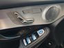 【佳德汽車】BENZ GLC300  第4張縮圖