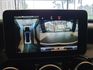【佳德汽車】BENZ GLC300  第8張縮圖