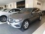 【佳德汽車】BENZ GLC200  第1張縮圖