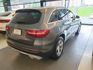 【佳德汽車】BENZ GLC200  第2張縮圖
