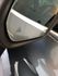 【佳德汽車】BENZ GLC200  第3張縮圖