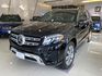 【佳德汽車】BENZ GLS450  第1張縮圖