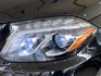 【佳德汽車】BENZ GLS450  第2張縮圖