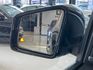 【佳德汽車】BENZ GLS450  第3張縮圖