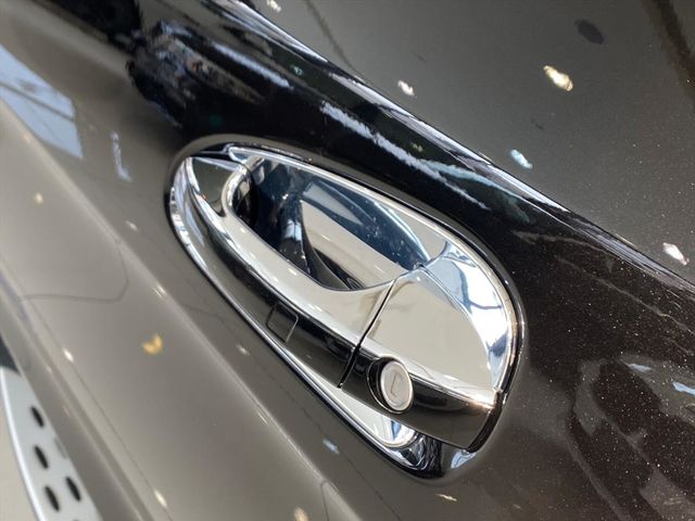 【佳德汽車】BENZ GLS450  第4張相片