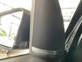 【佳德汽車】BENZ GLS450  第7張縮圖