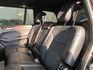 【佳德汽車】BENZ GLS450  第8張縮圖