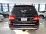 【佳德汽車】BENZ GLS450  第11張縮圖