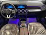 【佳德汽車】BENZ GLB250W4  第3張縮圖