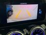 【佳德汽車】BENZ GLB250W4  第4張縮圖