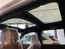 【佳德汽車】BENZ GLB250W4  第7張縮圖
