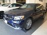 【佳德汽車】BENZ GLC43  第1張縮圖