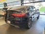 【佳德汽車】BENZ GLC43  第3張縮圖