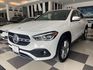 【佳德汽車】BENZ GLA250  第1張縮圖