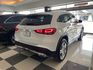 【佳德汽車】BENZ GLA250  第2張縮圖