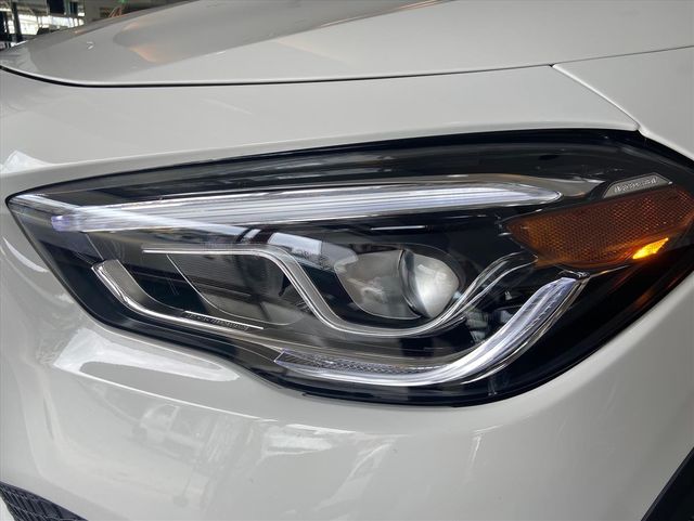 【佳德汽車】BENZ GLA250  第3張相片